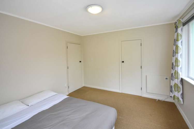 25 Belford Street Waverley_11