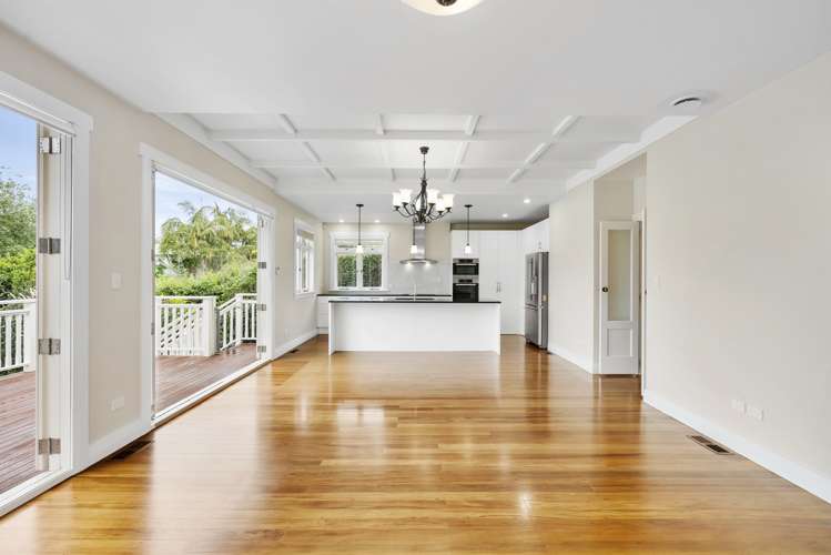 80 Benson Road Remuera_3