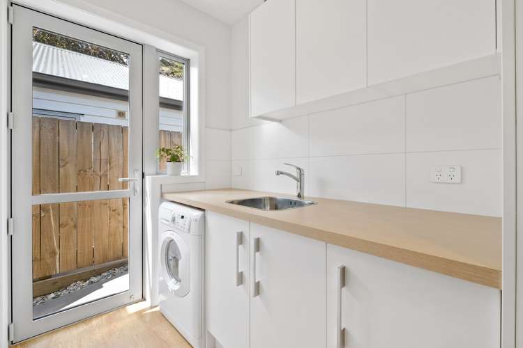 58 Manse Road Arrowtown_12