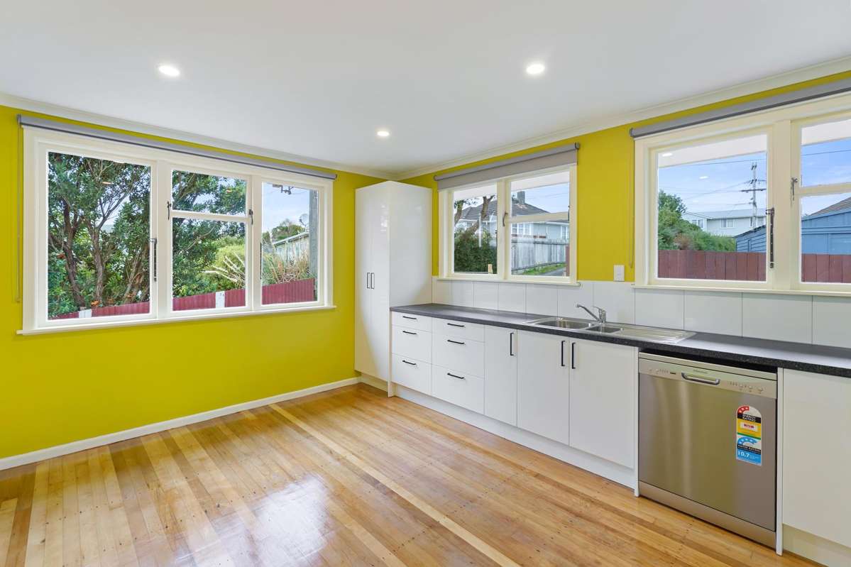 5 Cheshire Street_2