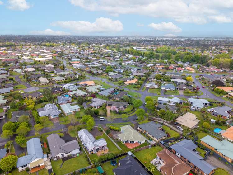 43 Bouverie Crescent Flagstaff_25