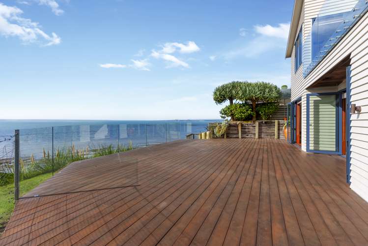 78 Clovelly Road Bucklands Beach_20