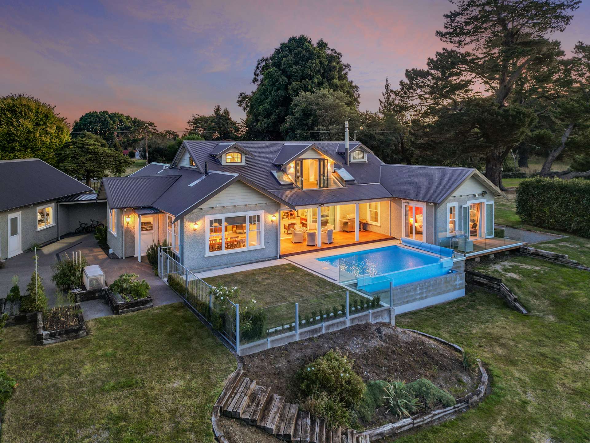 144 Kuratawhiti Street Greytown_0