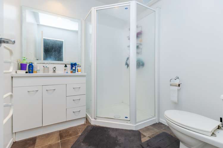 11c Greensboro Street Hamilton East_13