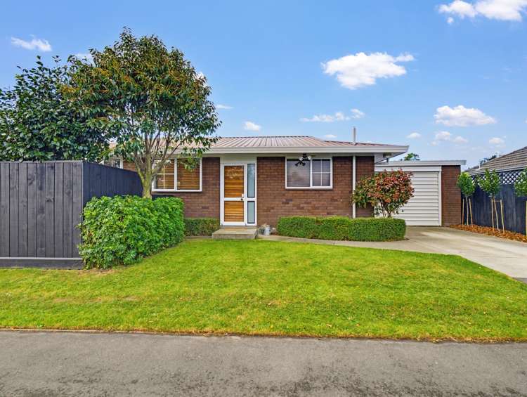 2/63 Gainsborough Street Hoon Hay_26