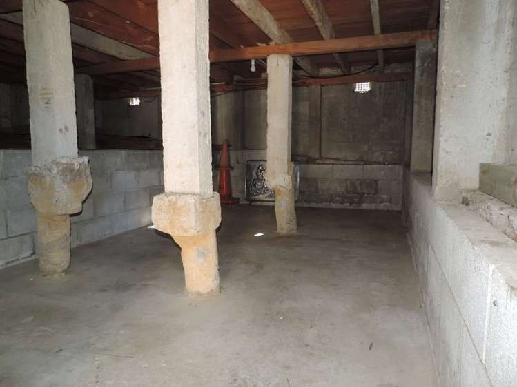 8 Kauri Crescent Matamata_21