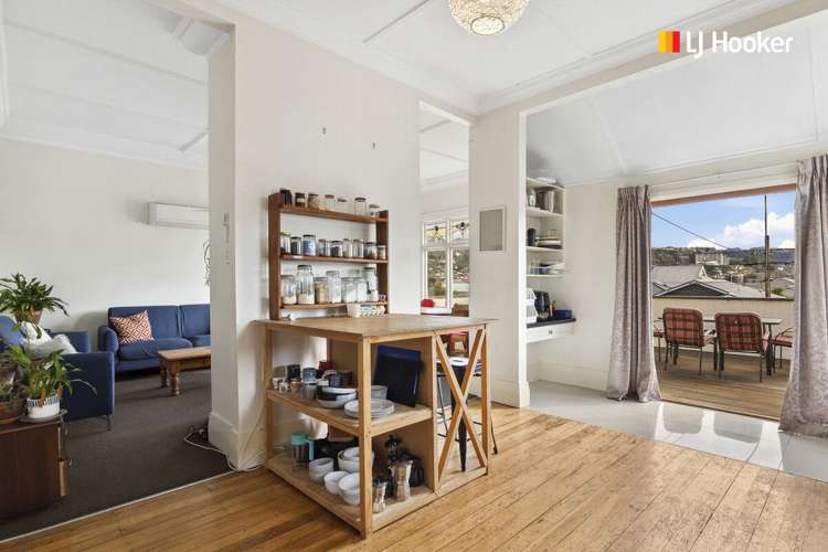 155 Victoria Road Saint Clair_6