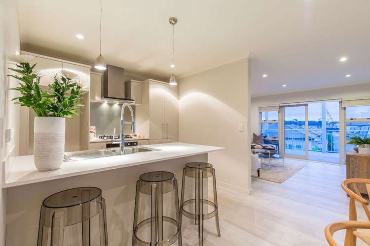 28 Tauoma Crescent Stonefields_11