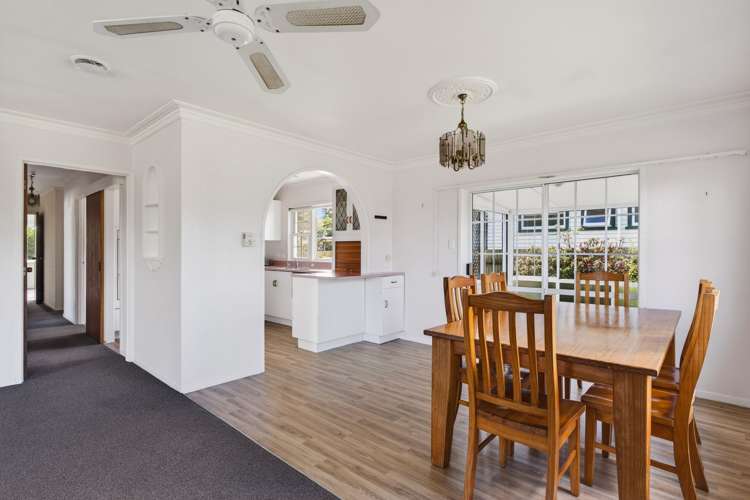 80 Irauni Road Inner Kaiti_7