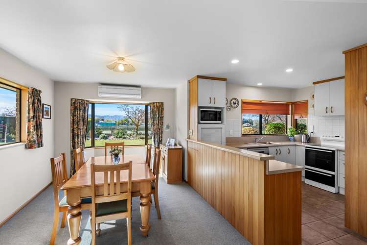 39 Montrose Avenue Culverden_8