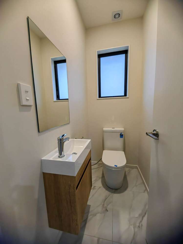 18c Winfield Road Kumeu_19