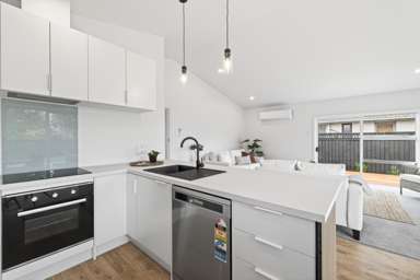 55 Morrison Avenue_4