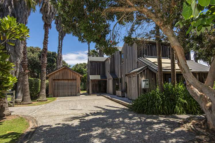 950 Whangaruru North Road Bland Bay_10