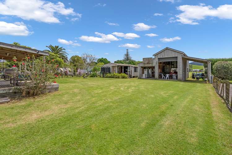 2173 Whananaki North Road Whananaki_28