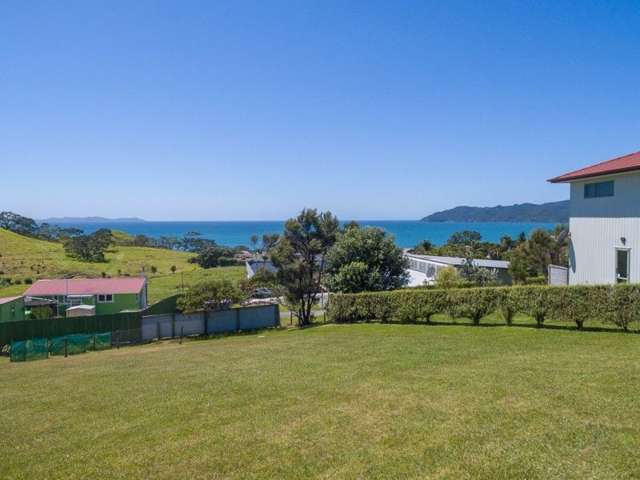 25 Torsby Road Coopers Beach_1