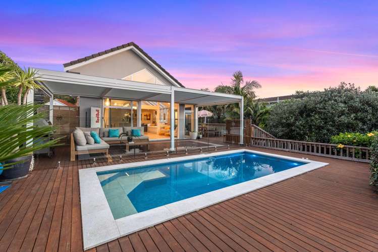 26 Gladwin Road Epsom_40