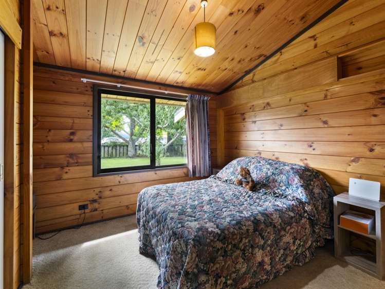 1 Walter Strevens Drive Takanini_13