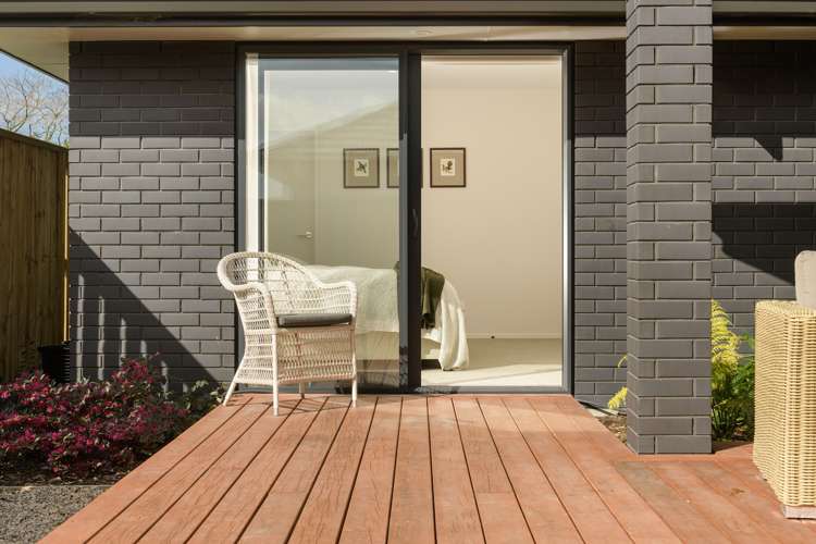 43 Goodwin Crescent Pyes Pa_12