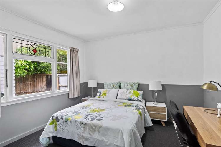 15 Taramea Place Addington_12