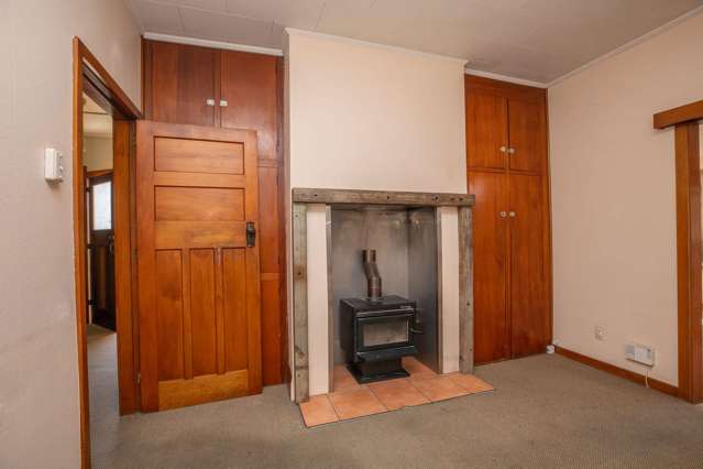 27 Oxford Street West End_2