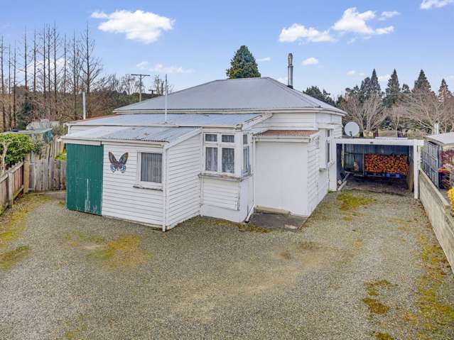 15 Cambridge Terrace Gore_2