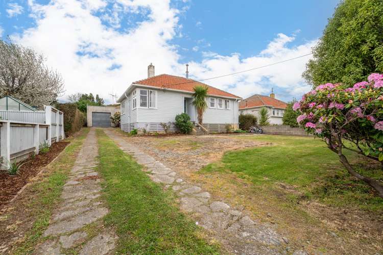 4 Robertson Street Oamaru_1