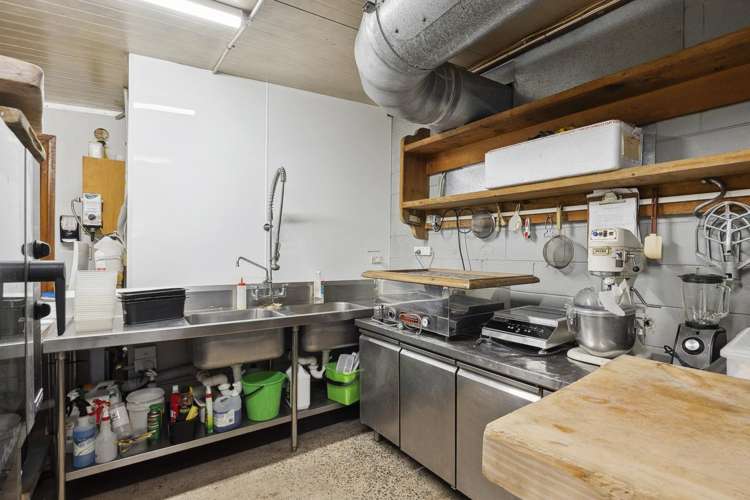 169 Haven Street Moeraki_15