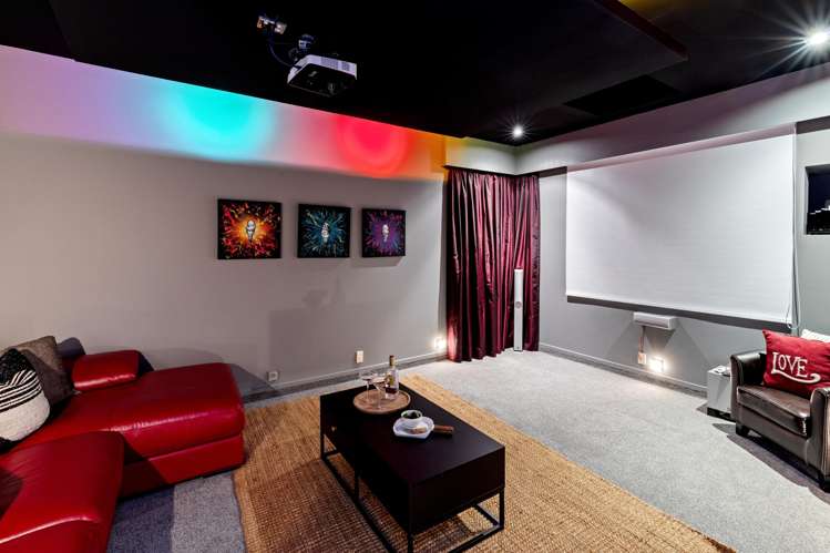 12 Brahman Close Prebbleton_13