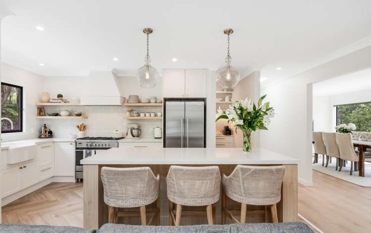 18 Ara-Kotinga Whitford_30