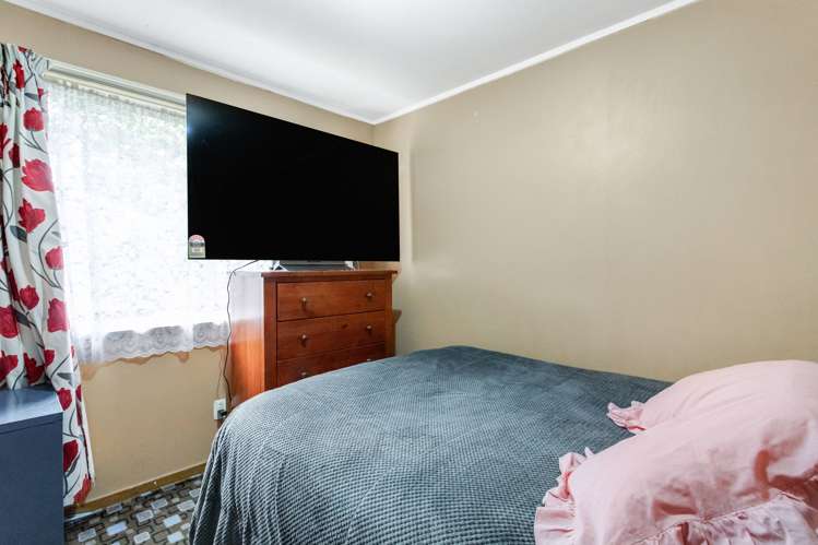 5 Raglan Street Mangere East_10