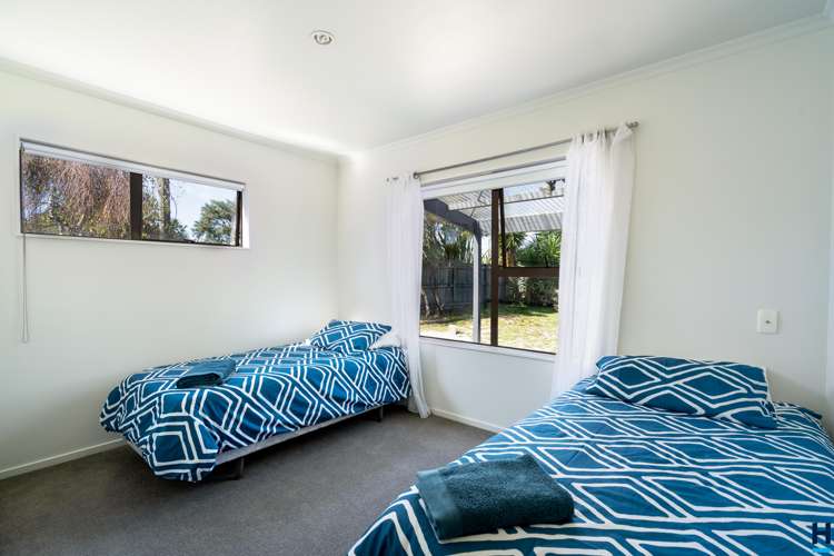 23 Toru Street Mapua_5