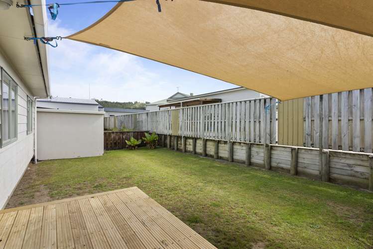 105B Leander Road Whangamata_14