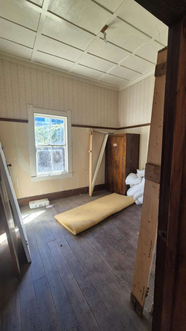 10 Moa Street Taihape_4