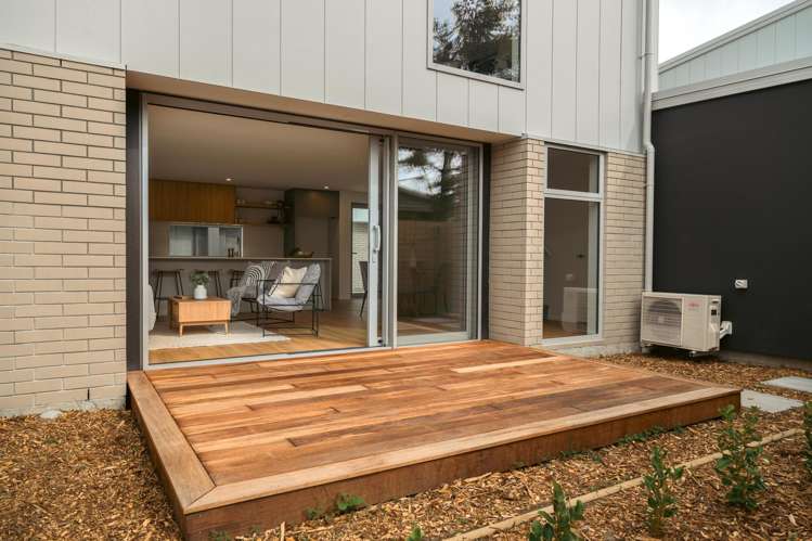 6/243 Lyttelton Street Spreydon_18