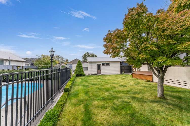 6 Earnslaw Crescent Bryndwr_19