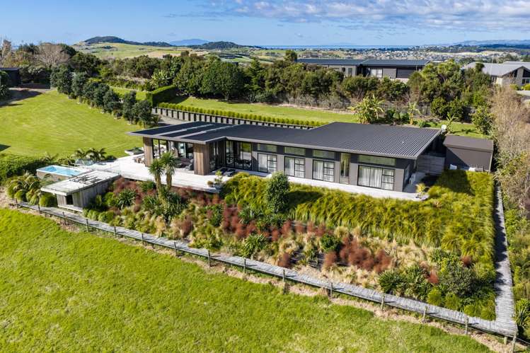 120 Robert Hastie Drive Mangawhai_32