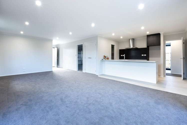 17 Murray Ward Drive Te Kauwhata_3