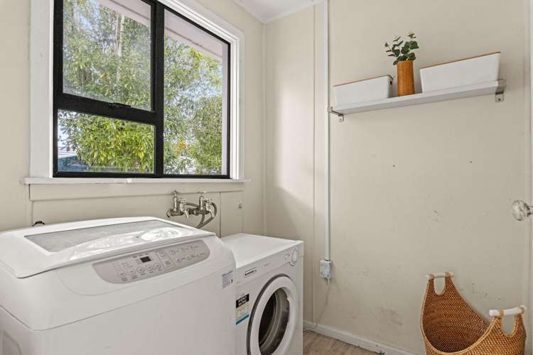 23 Maryhill Avenue Hoon Hay_13