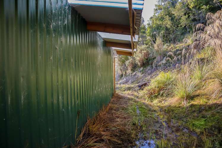 172 Clifton Road Kaiata_23