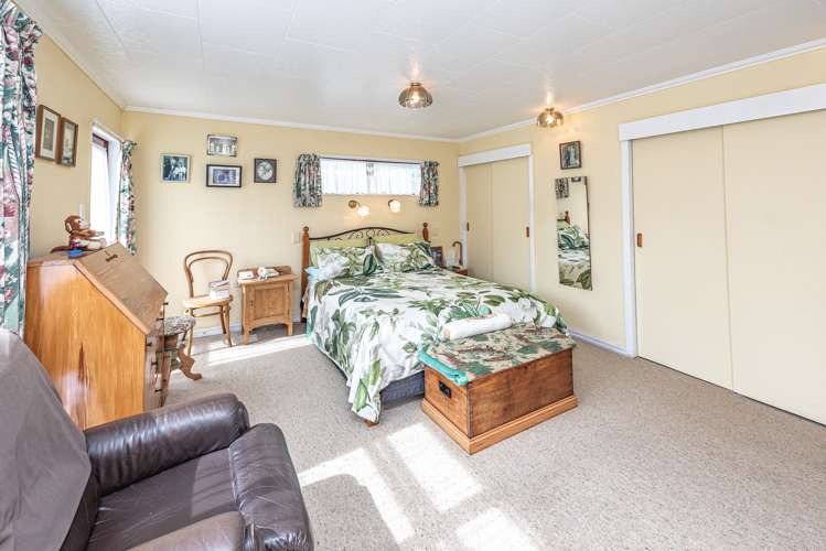 43 Quick Avenue Aramoho_14