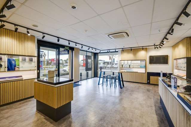 1100 Heretaunga Street West St Leonards_3