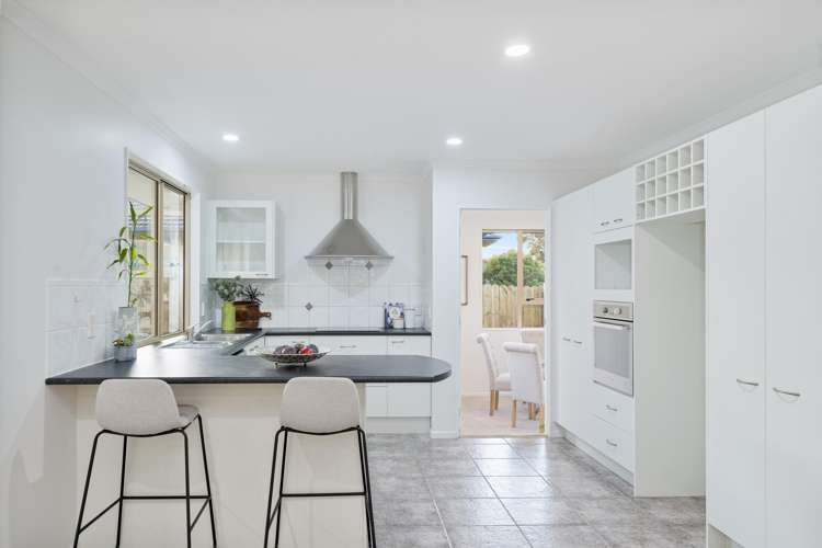 38 Semillon Avenue Henderson_23