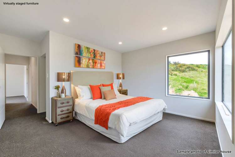 110 Parkview Drive Gulf Harbour_6