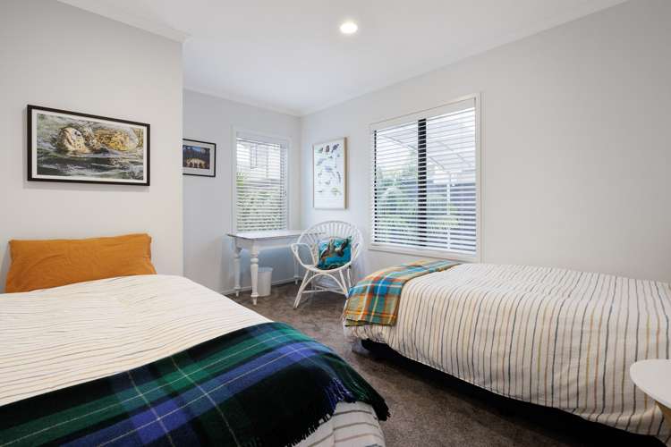 5b Pacific View Road Papamoa_13