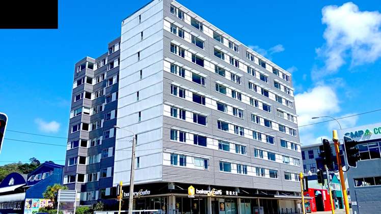 1F/242 Taranaki Street Mount Cook_12