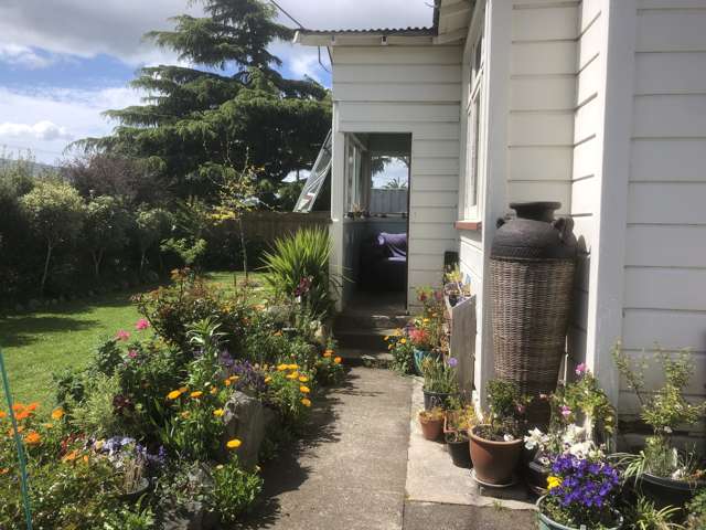 41 Sydney Street Takapau_2