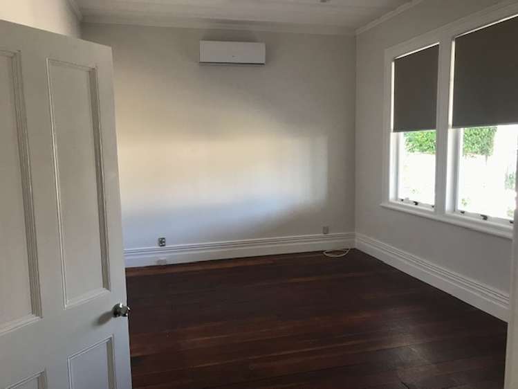 158 Ulster Street 10463_6