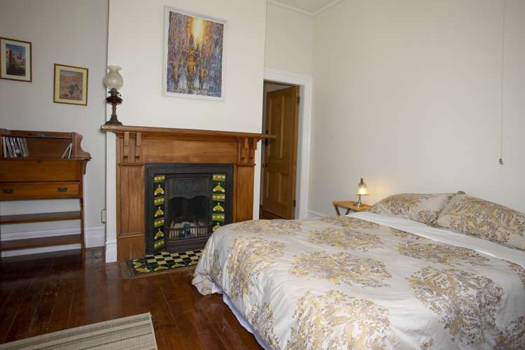 426 Herbert Road Herbert_5