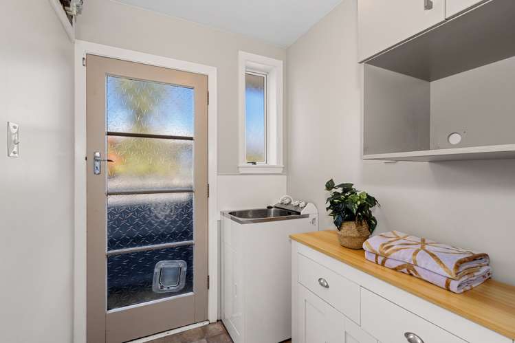 11 Cheyenne Street Sockburn_9