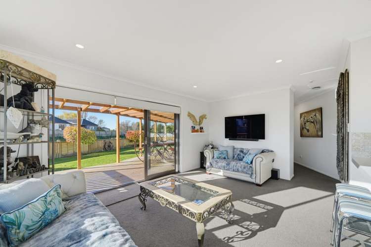 282 Island Road Kaiapoi_5